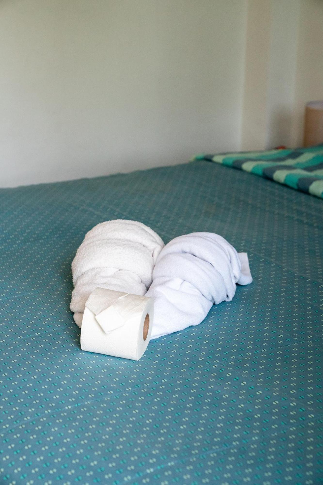 Koh Samui Resort & Restaurant Taling Ngam  Ngoại thất bức ảnh